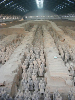 DSCF0826.JPG