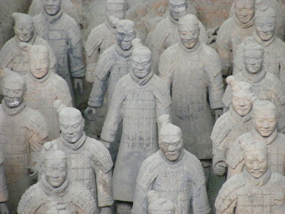 DSCF0823.JPG