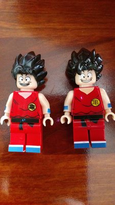 IMG_20171006_154724720.jpg