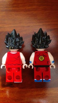 IMG_20171006_154820804.jpg
