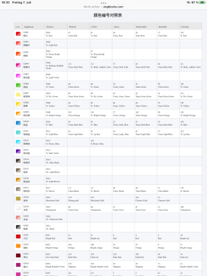 7E7C206A-ABB9-499D-9E41-3465EDE2CC6F.png