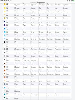 38CD3F0B-F949-4CA5-8601-7E922E061C30.png