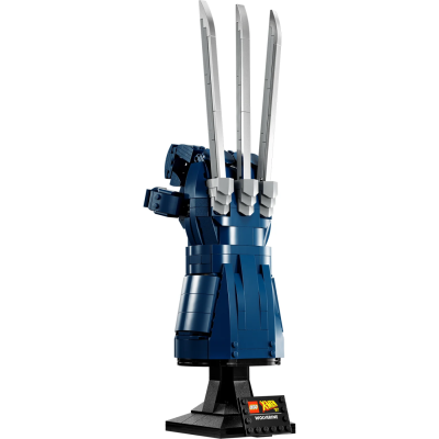 76250c.png