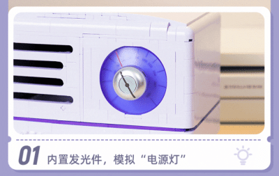 11015c.gif