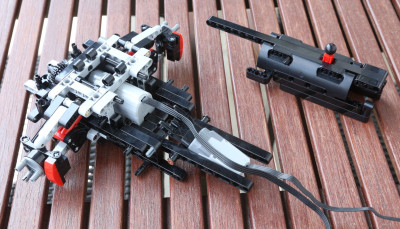 XQ1003.Bauabschnitt1.1.JPG