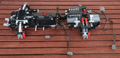XQ1003.Bauabschnitt2.0.JPG