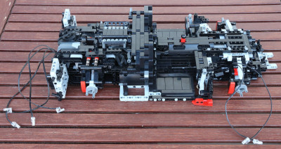 XQ1003.Bauabschnitt4.0.JPG