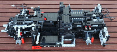 XQ1003.Bauabschnitt4.1.JPG