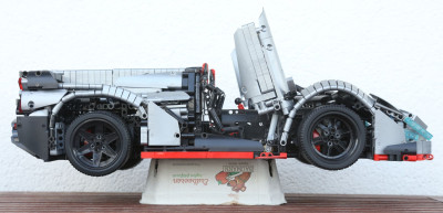XQ1003.Hebebuehne.JPG