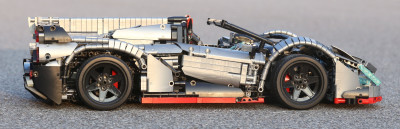 XQ1003.JPG