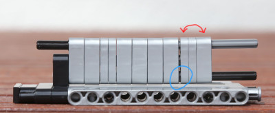 XQ1003.Motorabdeckungsaenderung.JPG