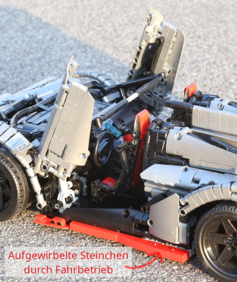 XQ1003.Steinchen.JPG