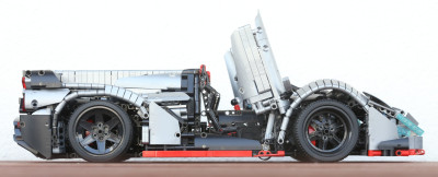 XQ1003Bodenfreiheit.JPG