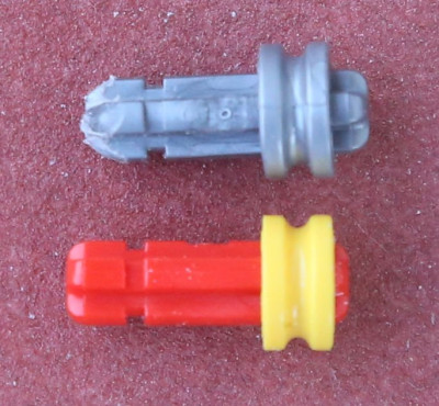 XQ1003.geschliffeneZylinder.JPG