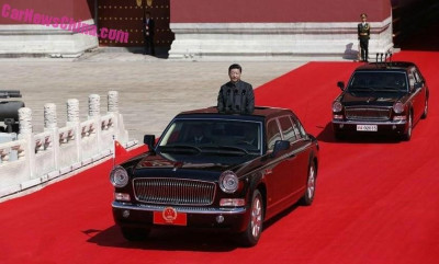 hongqi-ca7600j-china-parade-1.jpg