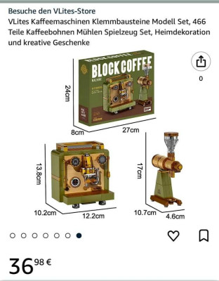 1688935358473.jpg