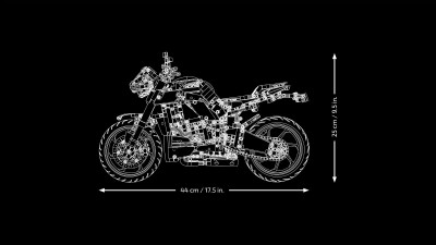 42159g.jpg
