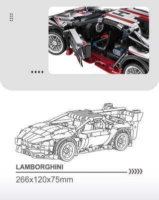 FF10011g.jpg