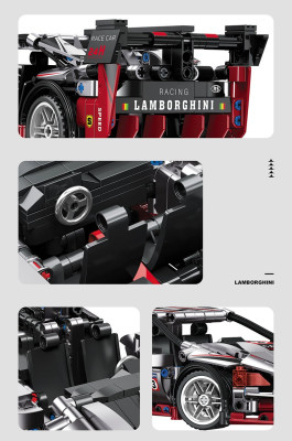 FF10011f.jpg