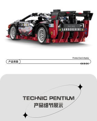 FF10011e.jpg