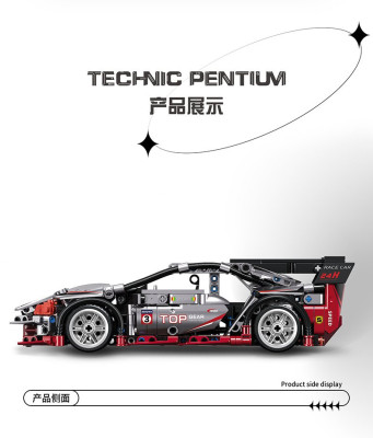 FF10011c.jpg