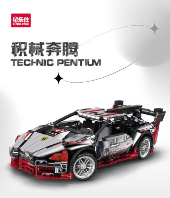FF10011a.jpg