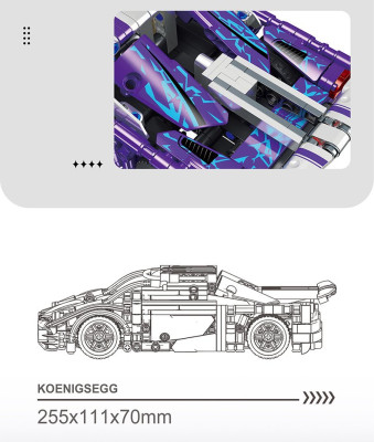 FF10012f.jpg