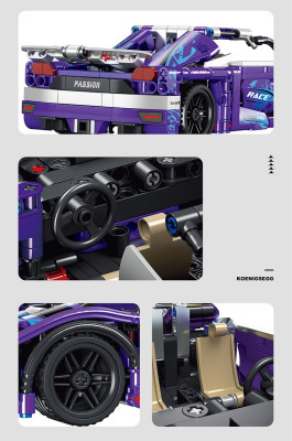 FF10012e.jpg
