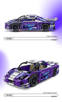 FF10012c.jpg