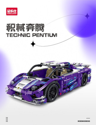 FF10012a.jpg
