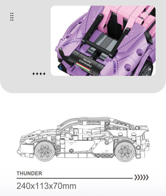 FF10013g.jpg