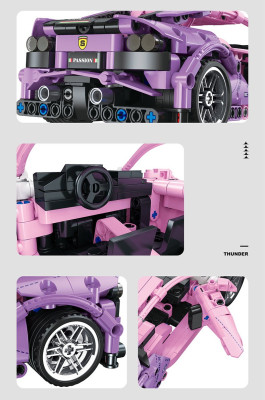 FF10013f.jpg