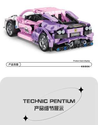 FF10013e.jpg