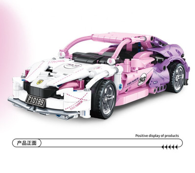 FF10013d.jpg