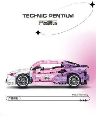 FF10013c.jpg