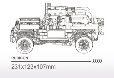 FF10015j.jpg
