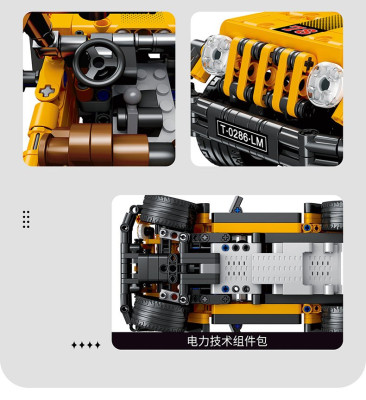FF10015i.jpg