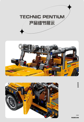 FF10015h.jpg