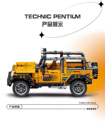 FF10015e.jpg