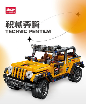FF10015a.jpg
