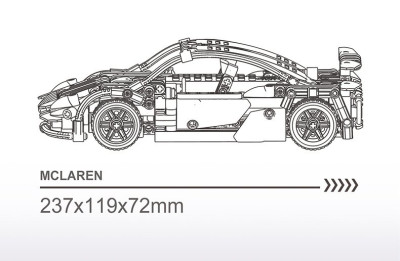 FF10016j.jpg