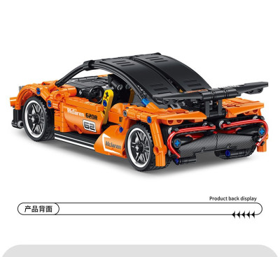 FF10016g.jpg