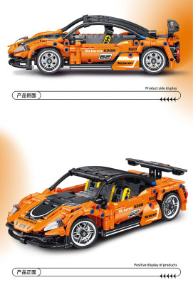 FF10016f.jpg