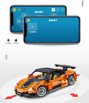 FF10016d.jpg
