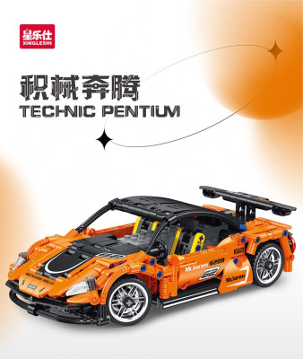 FF10016a.jpg