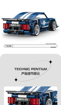 FF10017e.jpg