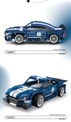 FF10017d.jpg