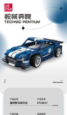 FF10017a.jpg