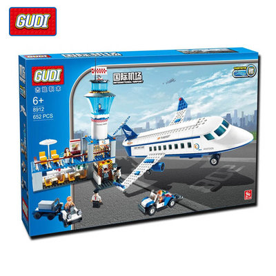 Flugzeug.jpg