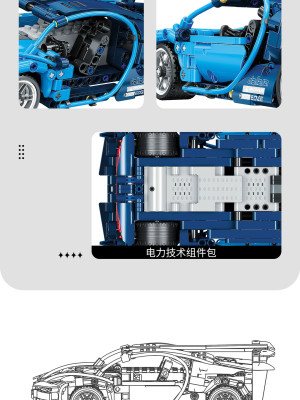 FF10021h.jpg